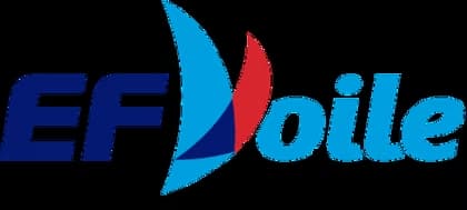 EFVoile